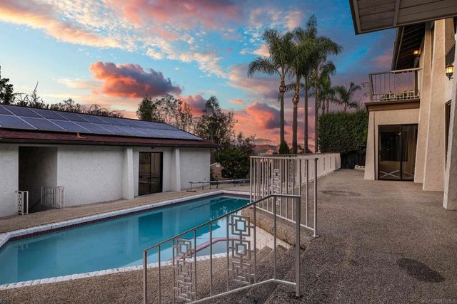 1974 Milford, El Cajon, CA 92020