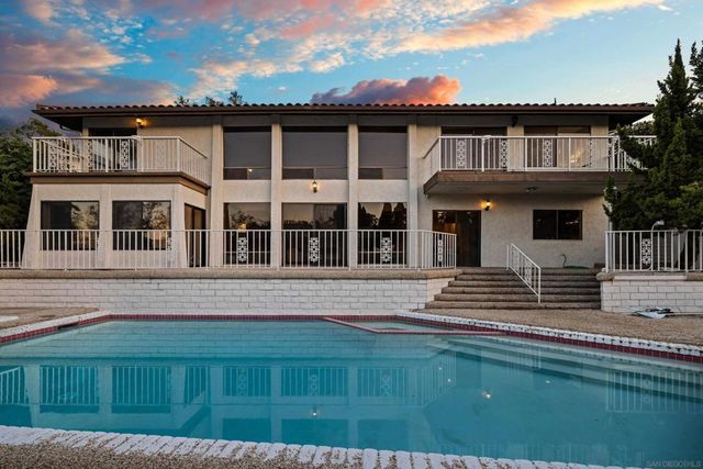 1974 Milford, El Cajon, CA 92020