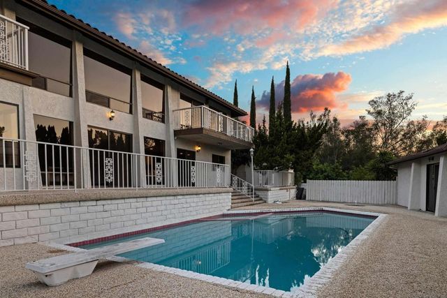 1974 Milford, El Cajon, CA 92020