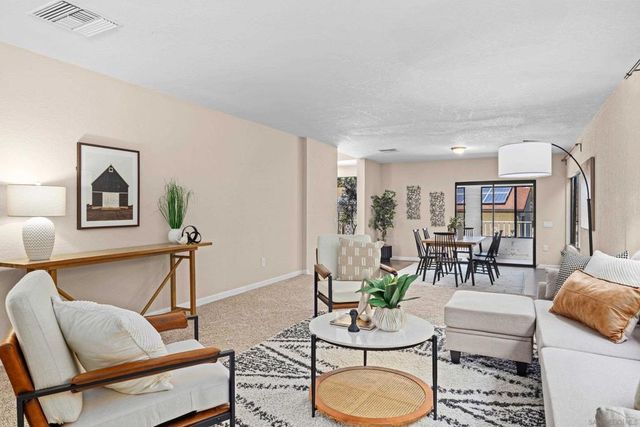 1974 Milford, El Cajon, CA 92020