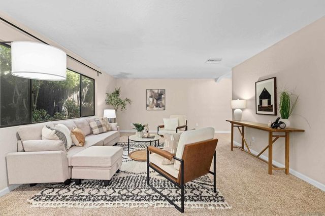 1974 Milford, El Cajon, CA 92020
