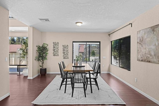 1974 Milford, El Cajon, CA 92020
