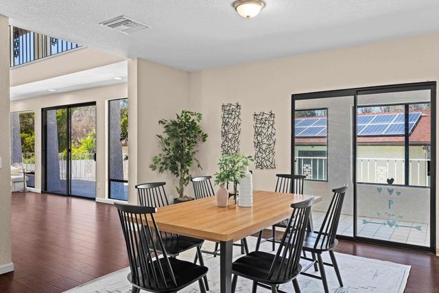 1974 Milford, El Cajon, CA 92020