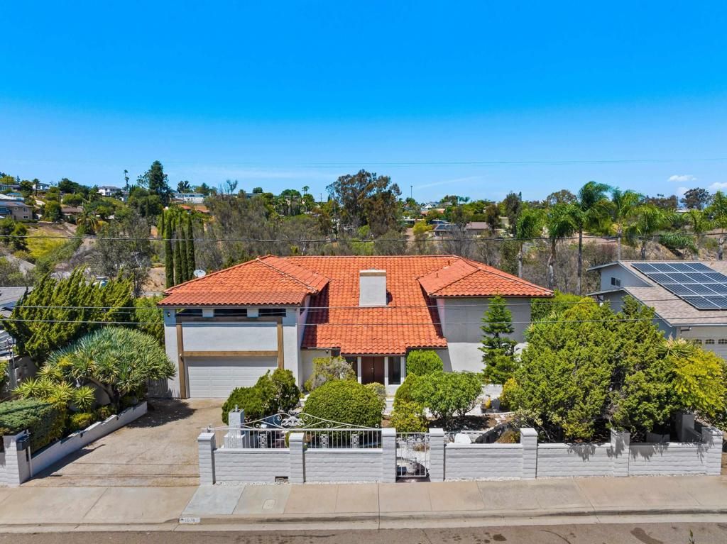 1974 Milford, El Cajon, CA 92020 — photo 3