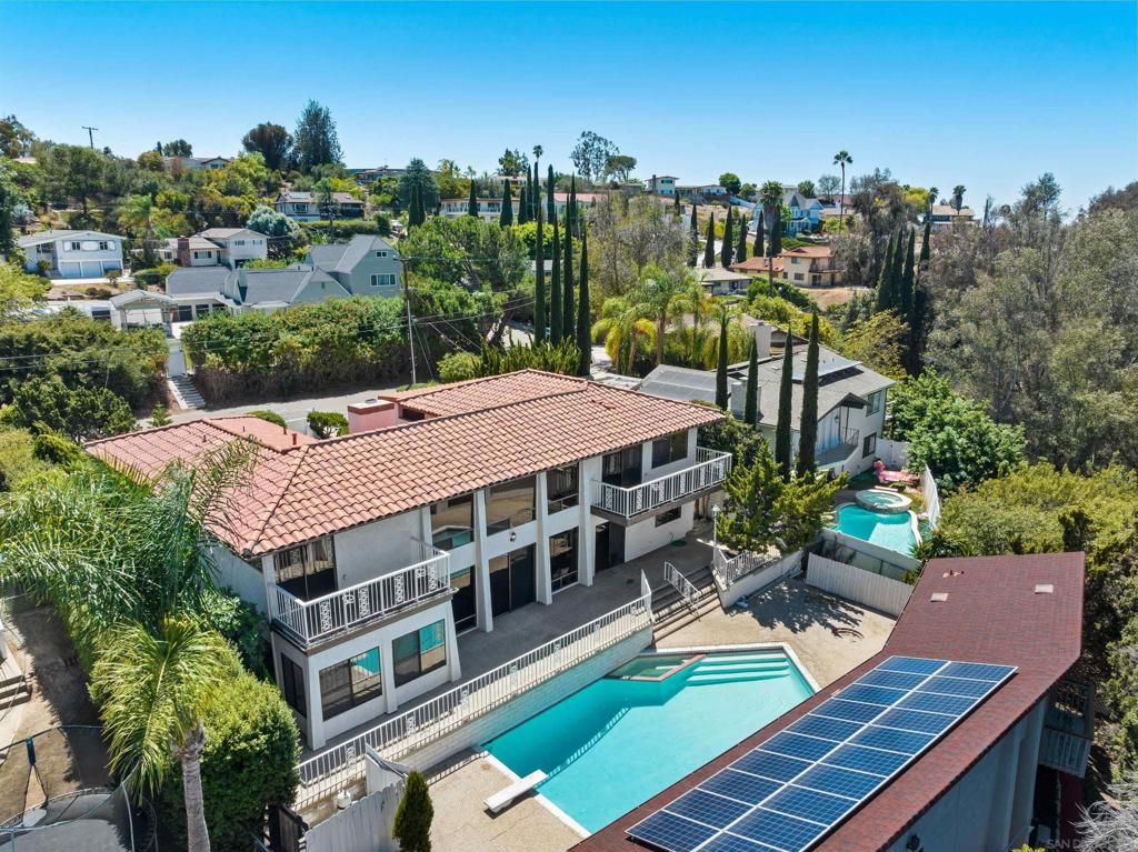 1974 Milford, El Cajon, CA 92020 — photo 4