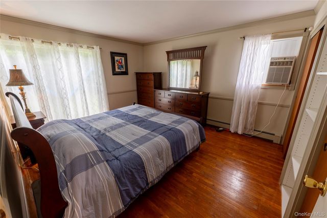 95 Haven Avenue, Ronkonkoma, NY 11779