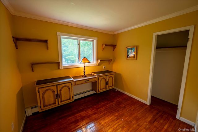 95 Haven Avenue, Ronkonkoma, NY 11779