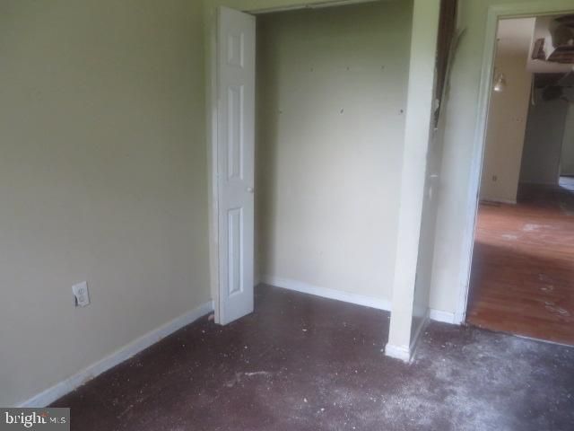 3331 N 16TH ST, Philadelphia, PA 19140
