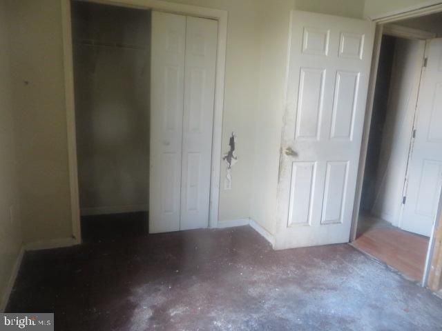 3331 N 16TH ST, Philadelphia, PA 19140