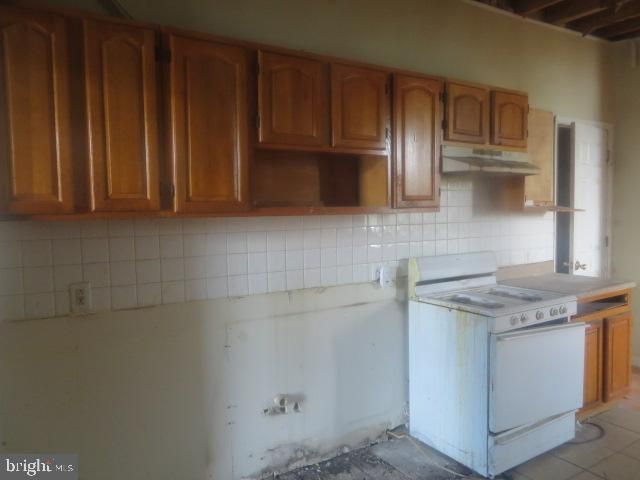 3331 N 16TH ST, Philadelphia, PA 19140