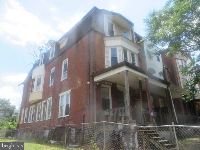 3331 N 16TH ST, Philadelphia, PA 19140