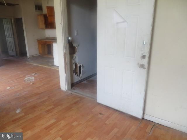 3331 N 16TH ST, Philadelphia, PA 19140