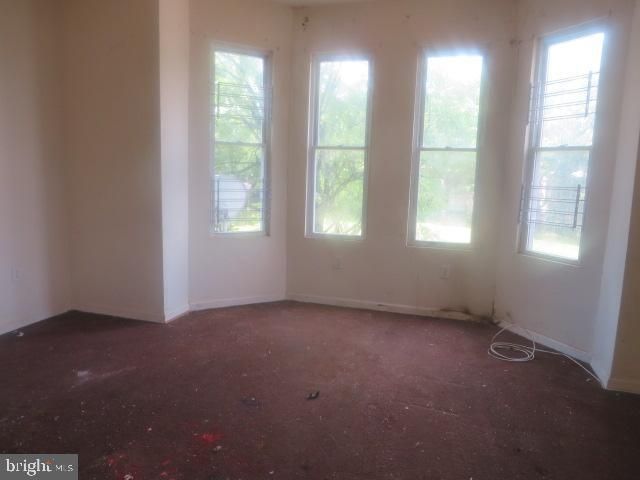 3331 N 16TH ST, Philadelphia, PA 19140
