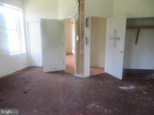 3331 N 16TH ST, Philadelphia, PA 19140
