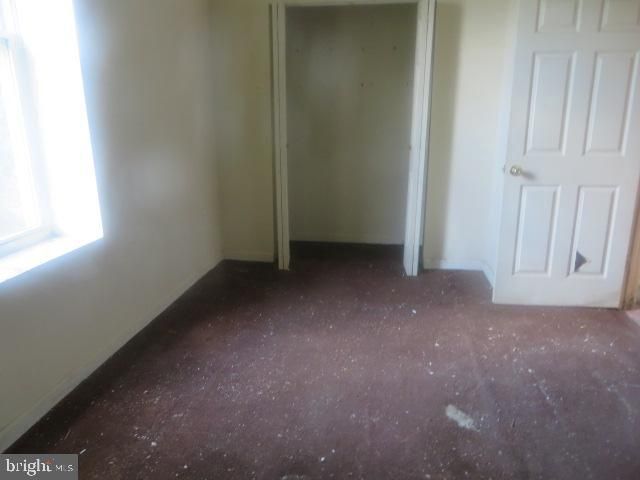 3331 N 16TH ST, Philadelphia, PA 19140