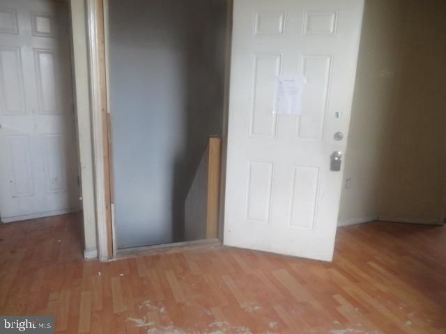 3331 N 16TH ST, Philadelphia, PA 19140
