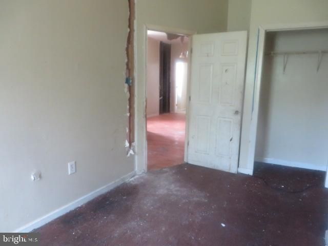 3331 N 16TH ST, Philadelphia, PA 19140