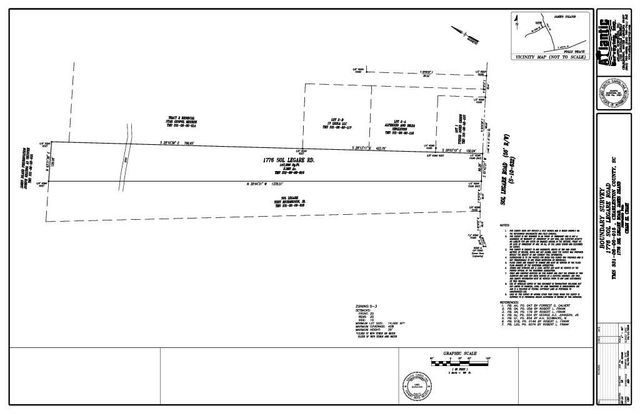 1776 Sol Legare Road, Charleston, SC 29412