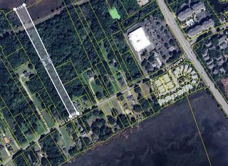 1776 Sol Legare Road, Charleston, SC 29412