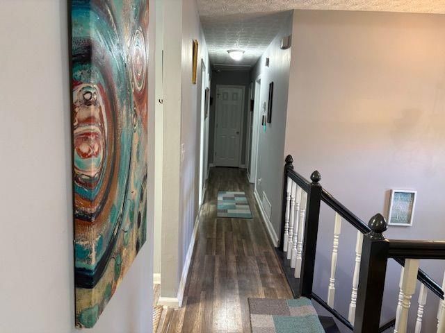 4166 New Towne Drive, Powder Springs, GA 30127