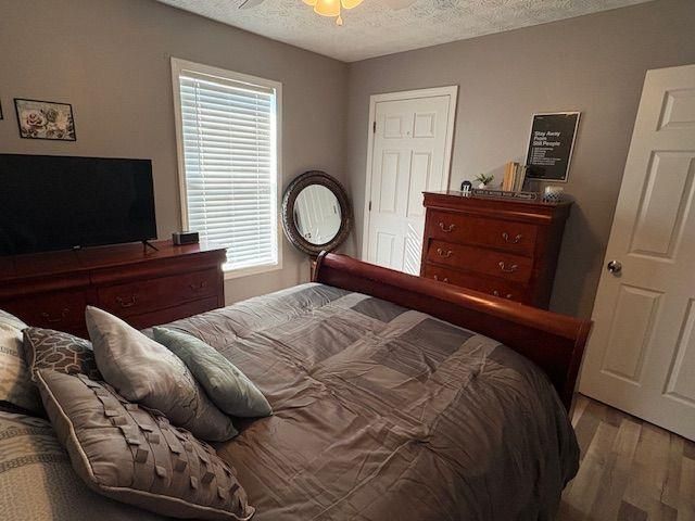 4166 New Towne Drive, Powder Springs, GA 30127
