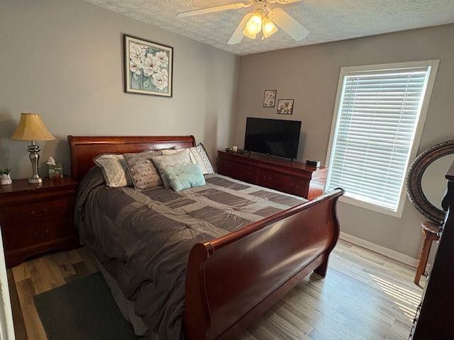 4166 New Towne Drive, Powder Springs, GA 30127