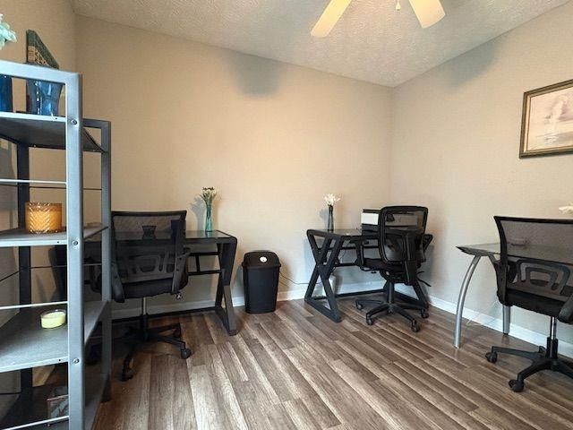 4166 New Towne Drive, Powder Springs, GA 30127