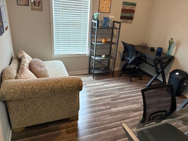 4166 New Towne Drive, Powder Springs, GA 30127