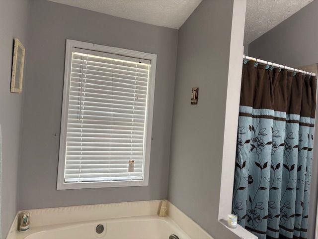 4166 New Towne Drive, Powder Springs, GA 30127