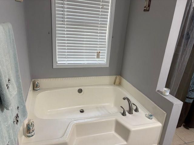 4166 New Towne Drive, Powder Springs, GA 30127