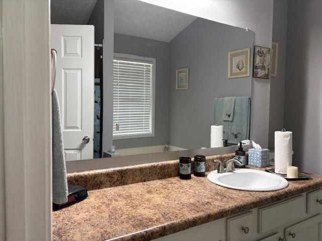 4166 New Towne Drive, Powder Springs, GA 30127
