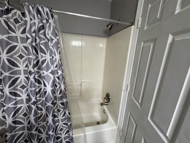 4166 New Towne Drive, Powder Springs, GA 30127