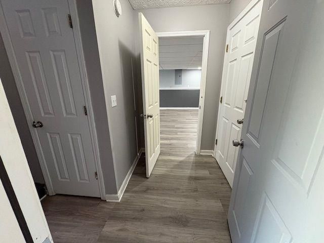 4166 New Towne Drive, Powder Springs, GA 30127