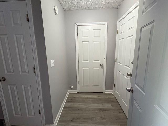 4166 New Towne Drive, Powder Springs, GA 30127