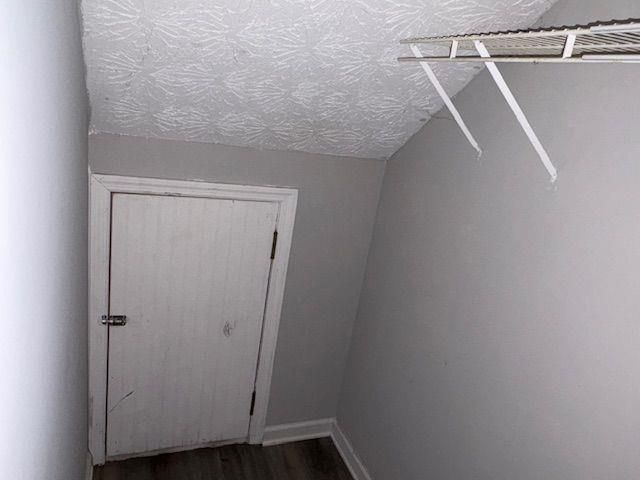 4166 New Towne Drive, Powder Springs, GA 30127
