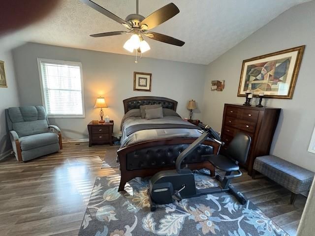 4166 New Towne Drive, Powder Springs, GA 30127