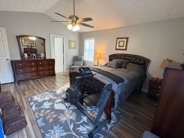 4166 New Towne Drive, Powder Springs, GA 30127