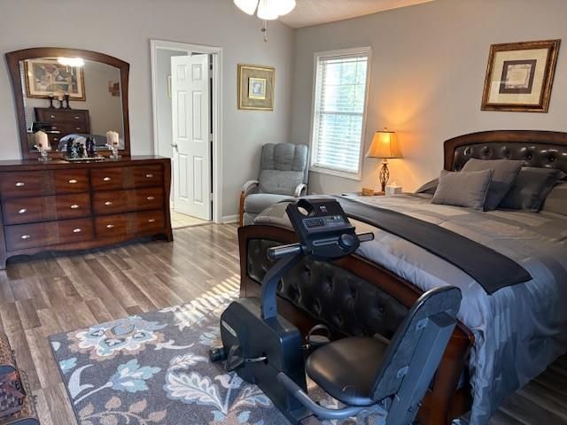 4166 New Towne Drive, Powder Springs, GA 30127