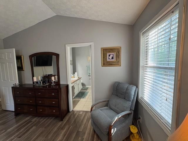 4166 New Towne Drive, Powder Springs, GA 30127