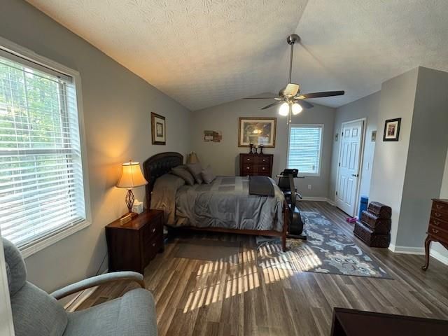 4166 New Towne Drive, Powder Springs, GA 30127