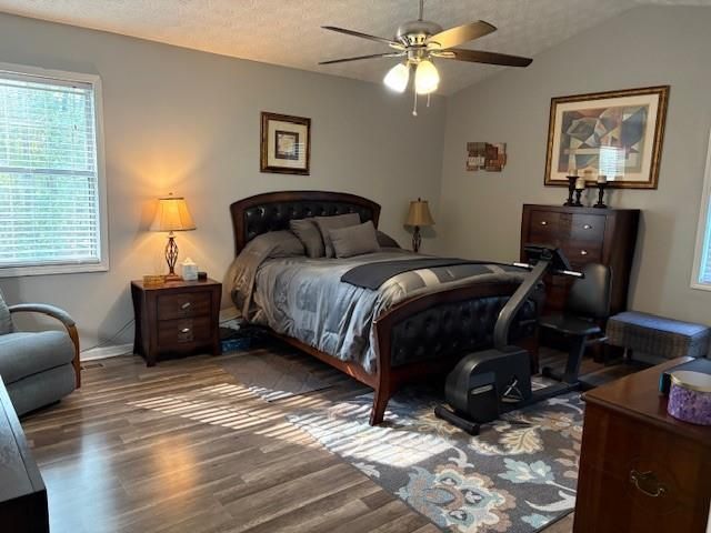 4166 New Towne Drive, Powder Springs, GA 30127