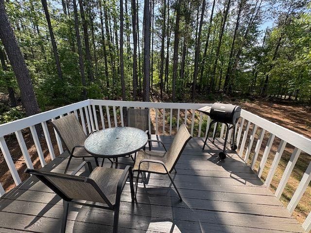 4166 New Towne Drive, Powder Springs, GA 30127