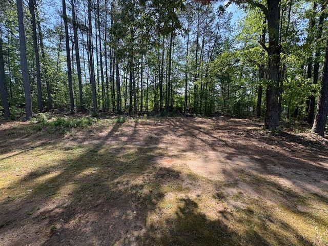 4166 New Towne Drive, Powder Springs, GA 30127