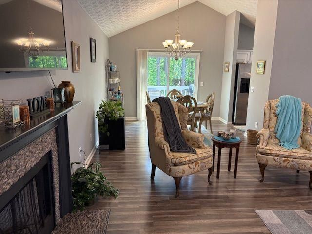 4166 New Towne Drive, Powder Springs, GA 30127