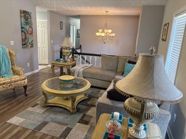 4166 New Towne Drive, Powder Springs, GA 30127