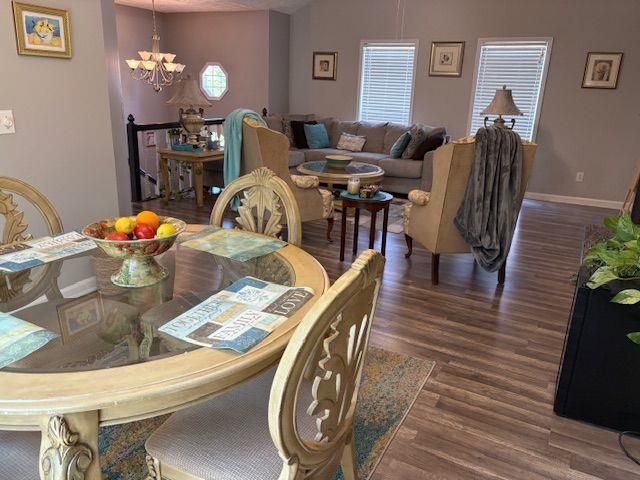 4166 New Towne Drive, Powder Springs, GA 30127