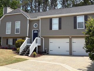 4166 New Towne Drive, Powder Springs, GA 30127