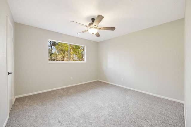 2114 Eagle Point Road, Crosby, TX 77532