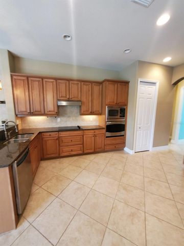 8911 RIVER PRESERVE DRIVE, Bradenton, FL 34212