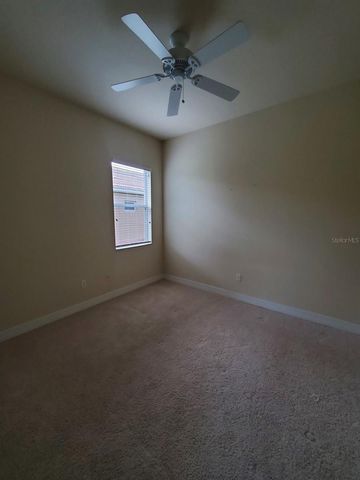 8911 RIVER PRESERVE DRIVE, Bradenton, FL 34212